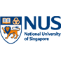新加坡國立大學EMBA